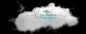 Les Passeurs d'images et de sons fêtent leurs 20ans !