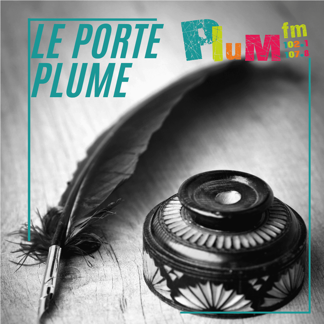 Plum'FM