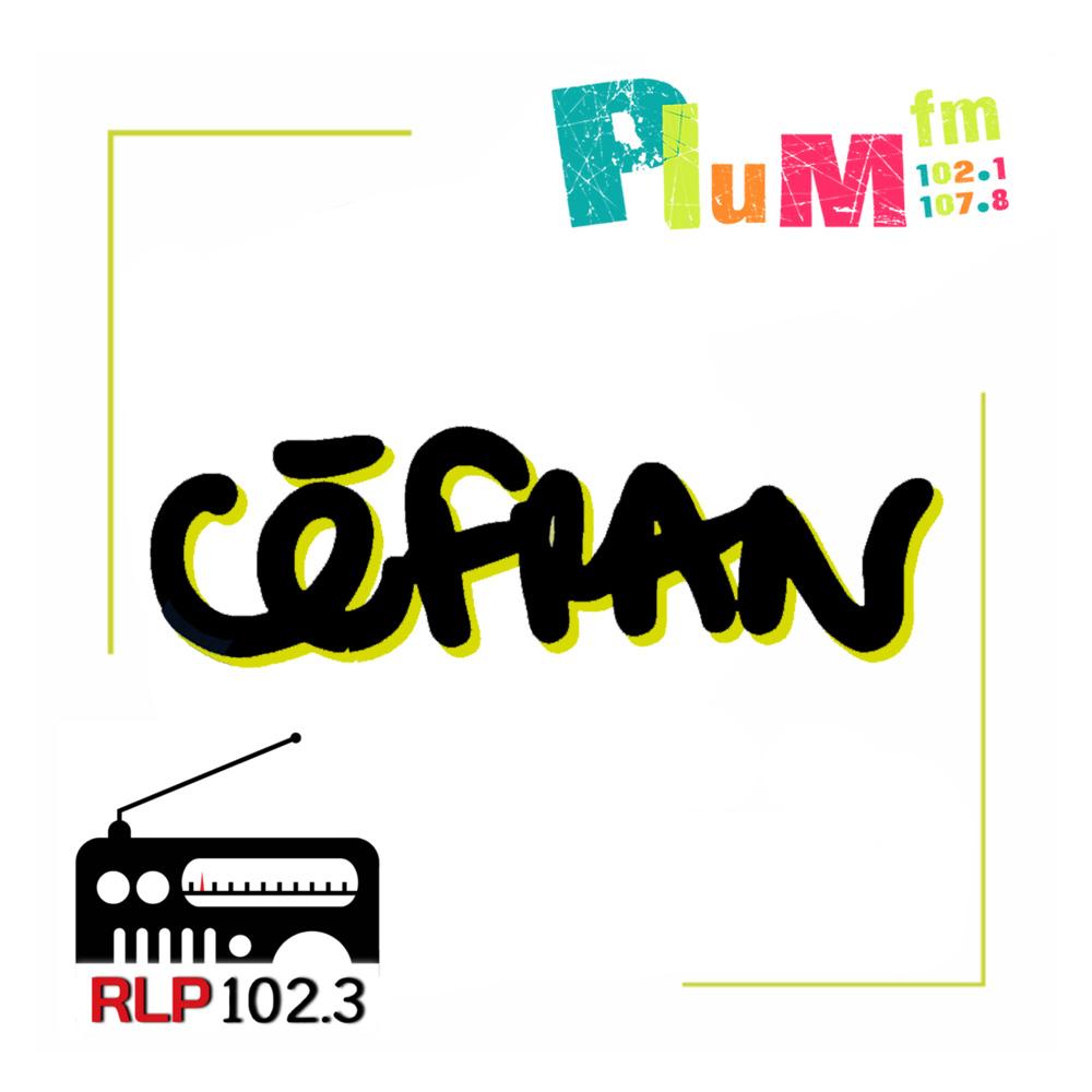 Plum'FM