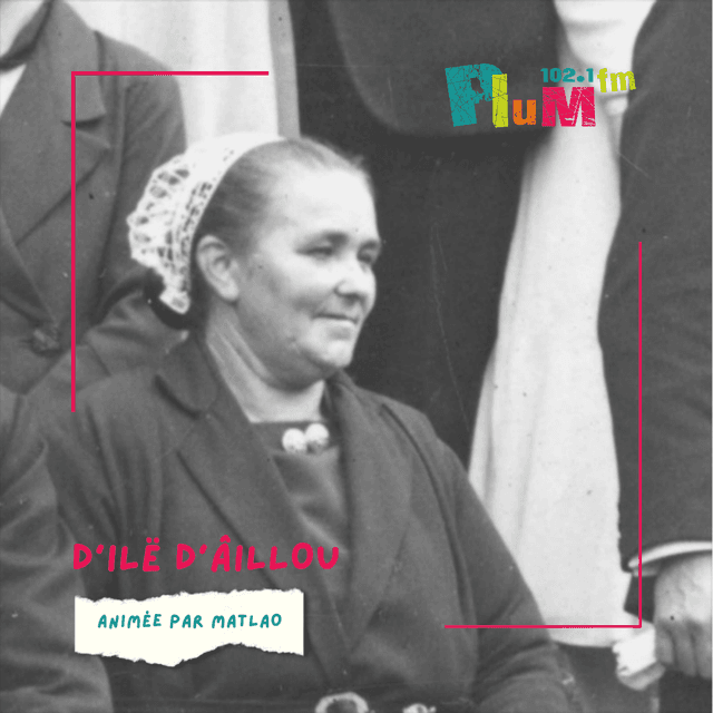 D'ilë d'âillou