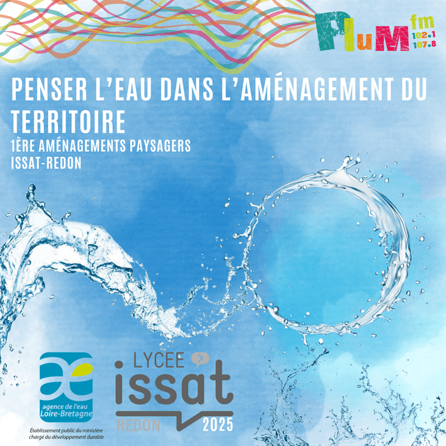 Les inondations de Redon, quelles solutions?