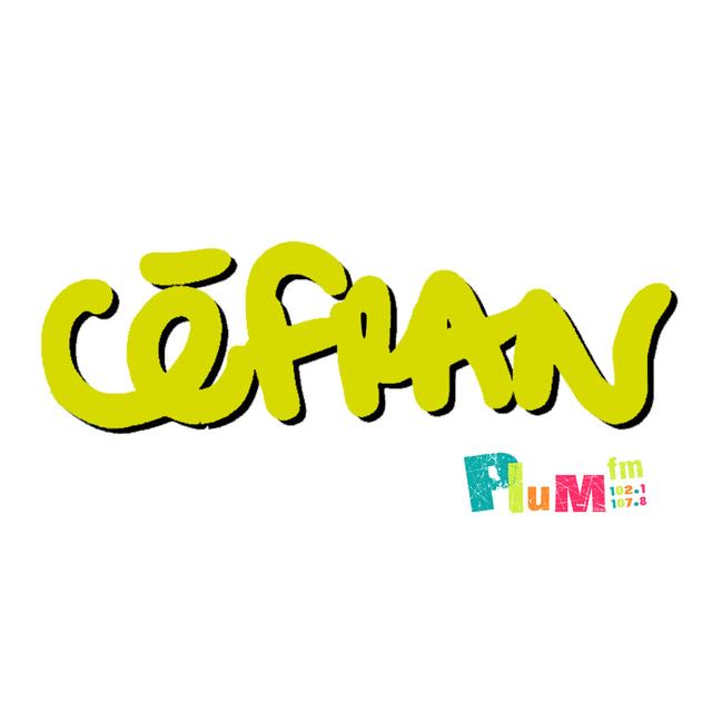 Céfran #3 - Le Mouvement