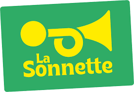  La Sonnette, ateliers vélos coopératif du pays de Redon
