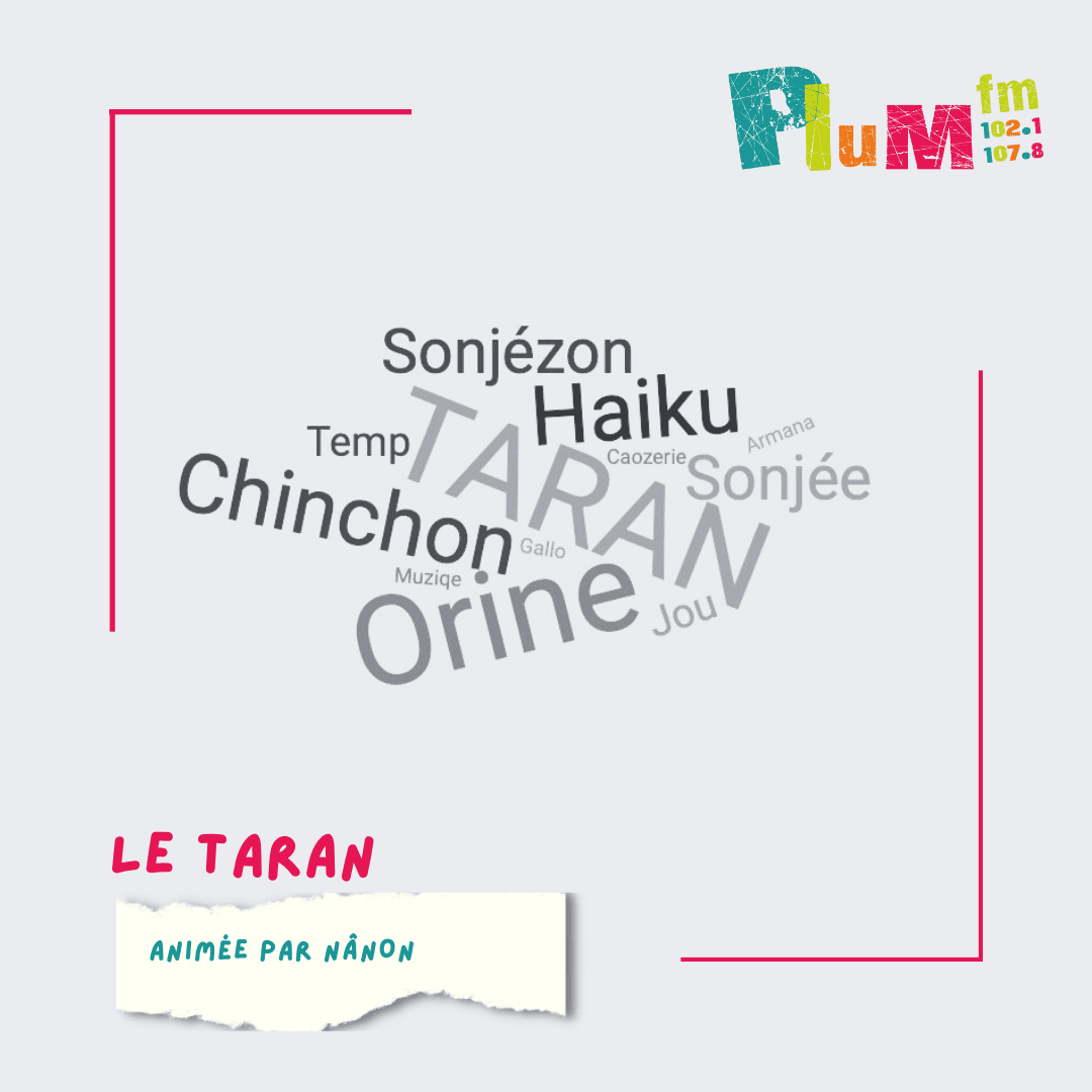 Plum'FM