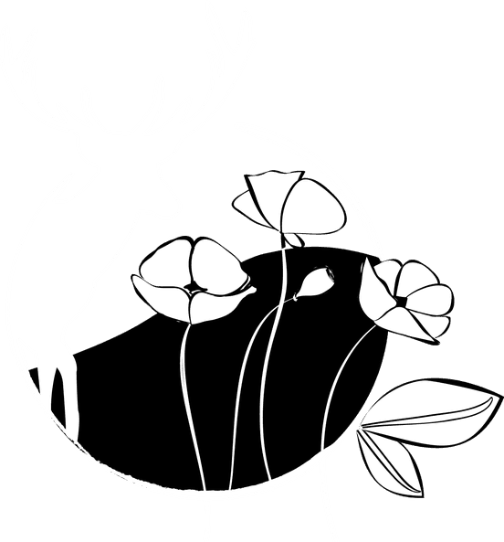 Plum’bat la campagne au GFA de la  Ferme de Brémelin