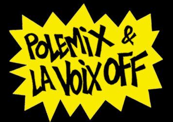 Polemix