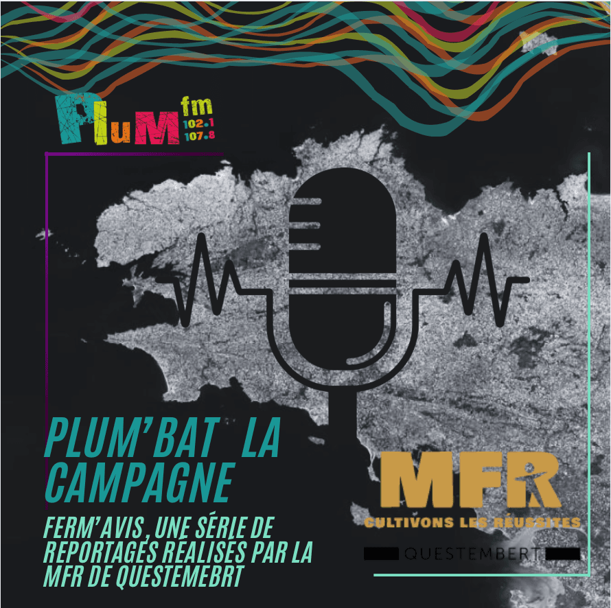 Plum'FM