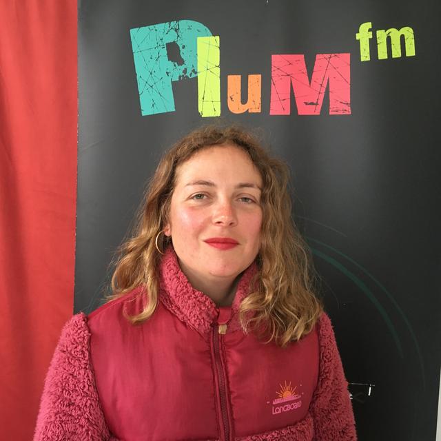 Soyons Audacieux-Helen Munerez
