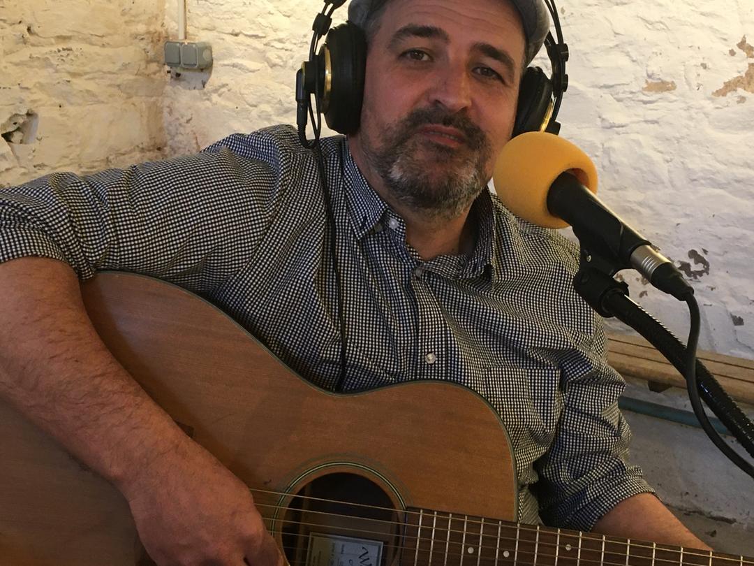 Plum'FM