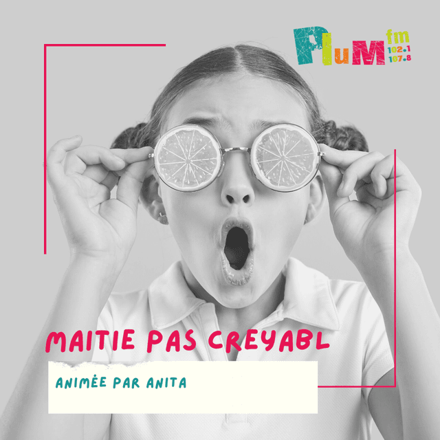 Sigma Boy : un messaije qhutë par derrere ?    