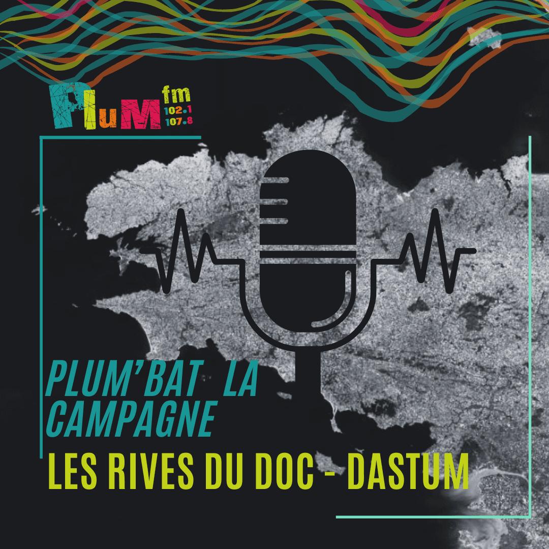 Plum'FM