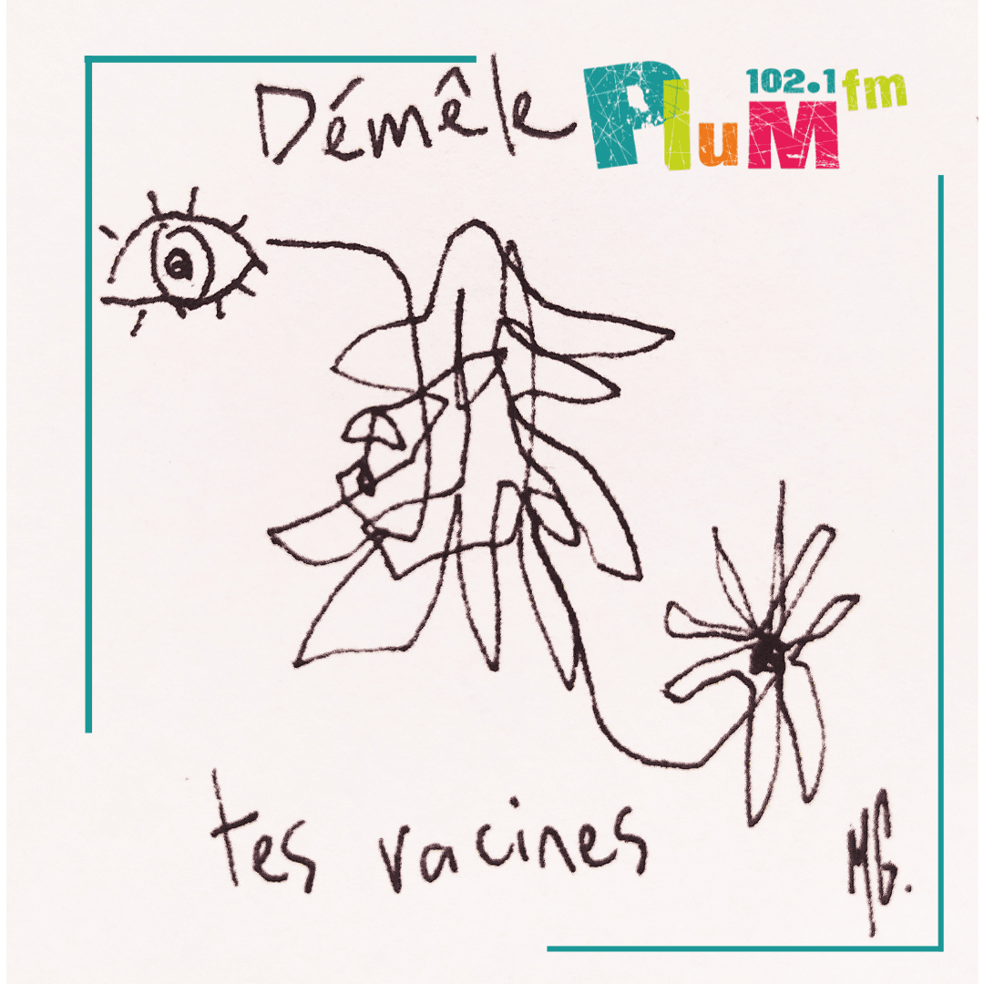 Plum'FM