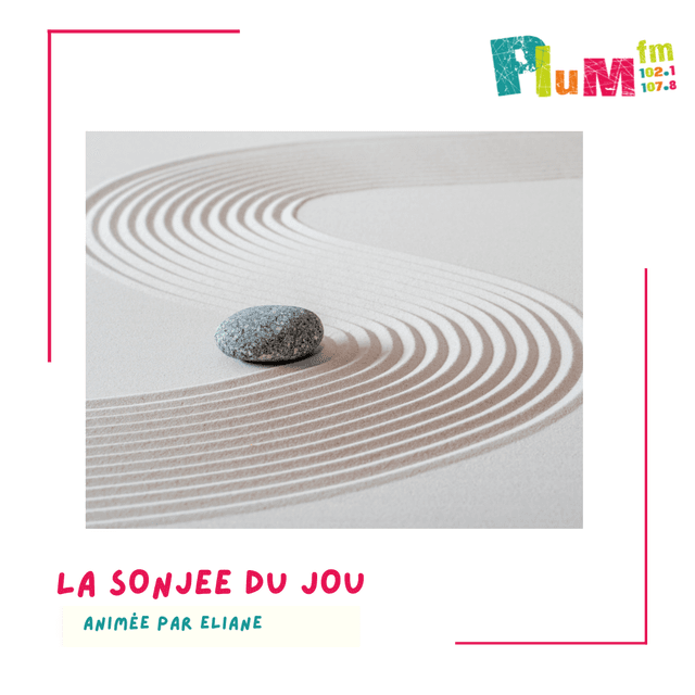 La sonjée du jou du 3 de decembr