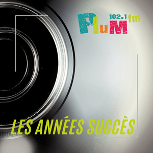 Autour de Au Bonheur Des Dames, du bon rock français, avec Anne-Marie, Frédéric, Stéphane et Yann