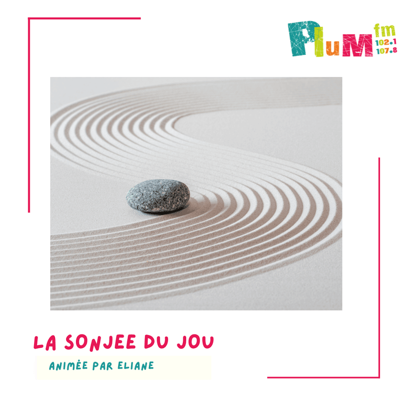 La sonjée du jou du 1 d'otobr 2025