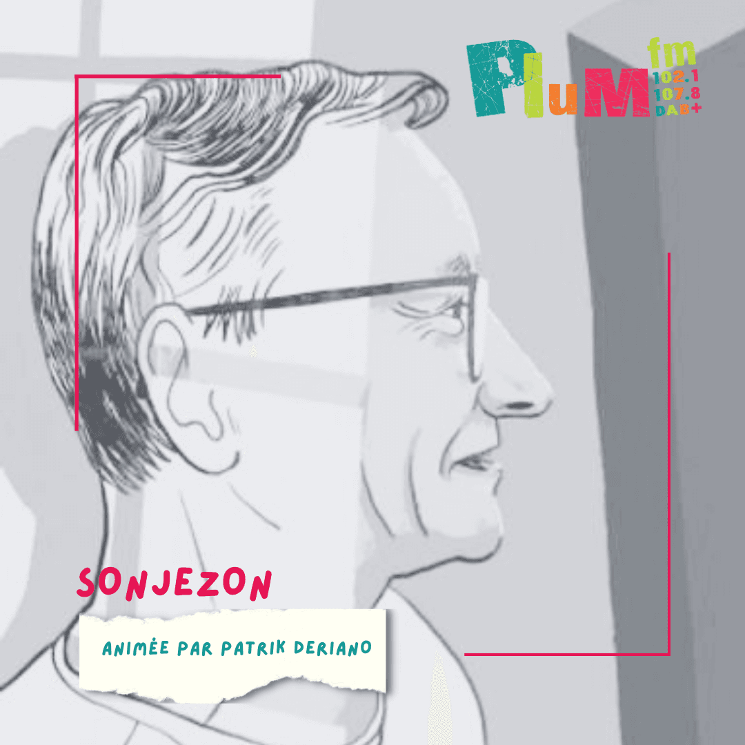 Sonjézon : Lez savants folaods de yeùz