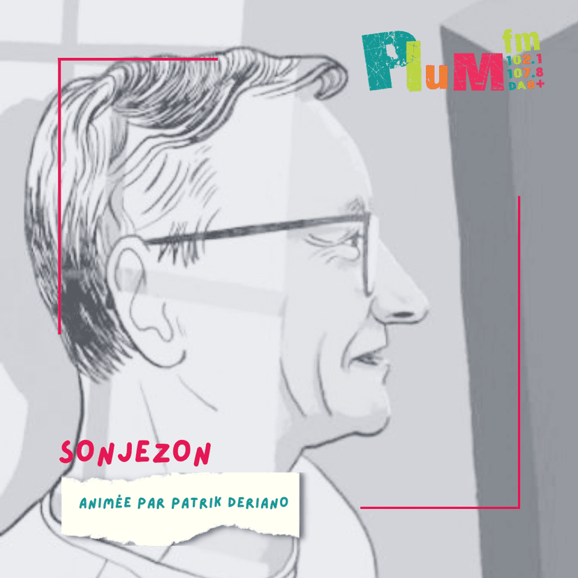 Sonjézon : Lez savants folaods de yeùz