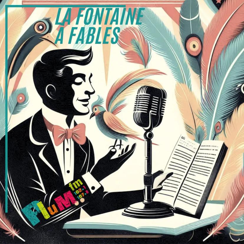 Contre ceux qui ont le gout difficile