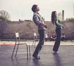 L'antenne de Sévérac 