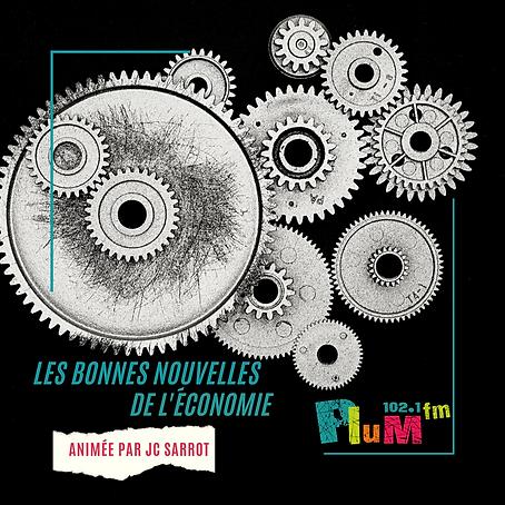 L'importance des Associations...