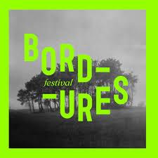 Festival Bordures de Langon !