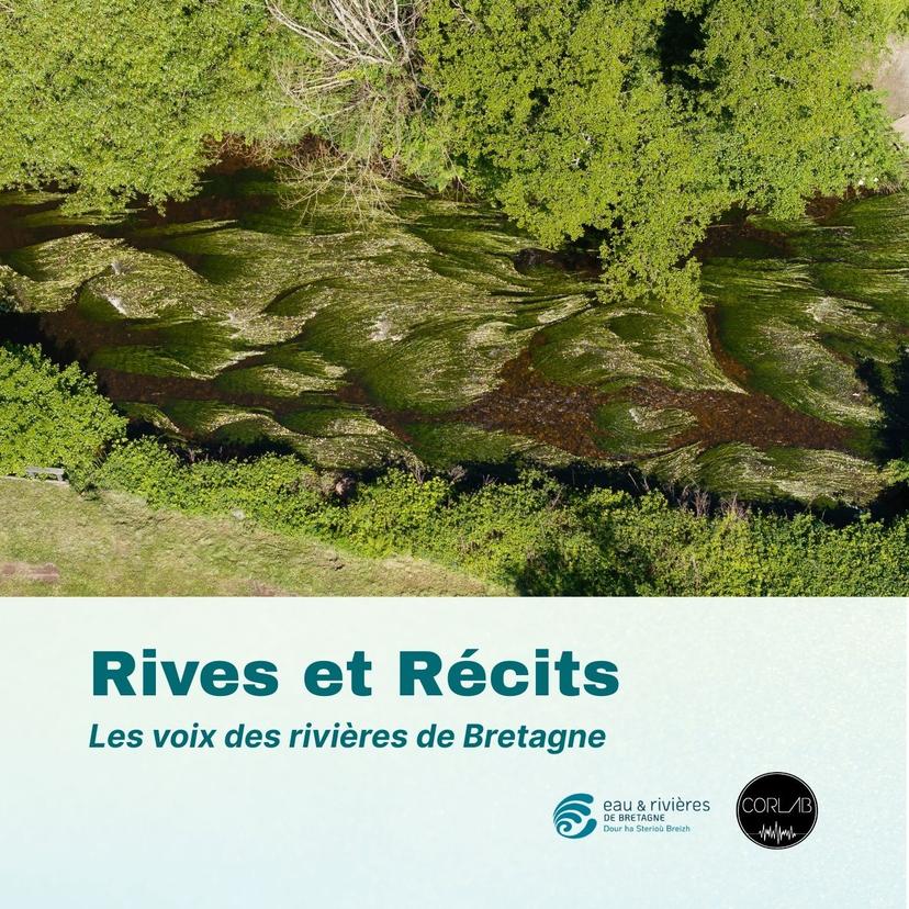 Rives et récits 