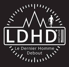 Le Dernier Homme debout - 18/19 octobre 2025 Malestroit 
