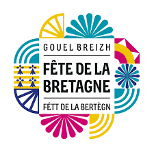La Fête de la Bretagne 