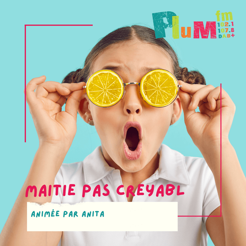 Les jeunes sonjent den 2024