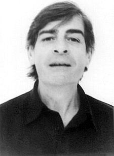 D'ilë d'âillou : hommage à Gabriel Yacoub